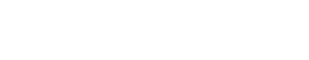 PUA — Plant Ultrasound Atlas